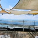 카페노을(Cafe노을) 이미지