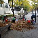 내면행정복지센터 이미지