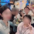 동암 | 인천 동암역 | 동암 술집 로바다야끼시루 / 동암육회 후기