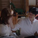 봄밤 이미지