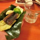 동아리꼬치전문점 이미지