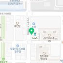 하삼동커피쌍암점 이미지