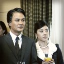 에덴의 동쪽 이미지