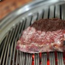 별미촌식당 이미지