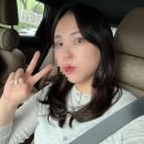 순천 호수공원 미용실 플로우헤어스튜디오 | 레이어드 C컬펌 후기 지유 부원장님 만족 (솔직후기)