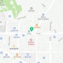 페리카나횡성점