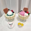 옥계신당로-12 이미지