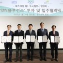 DN 이미지