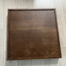 아산 | [아산도자기 후기]스시봉, 집들이선물, 회플레이팅접시, 스시봉트레이🐟