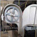 후지기계A/S 이미지