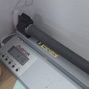 SM | 청주 오송 프로젝트 IO 아이언 샤프트 교체 교환 리샤프팅 후기