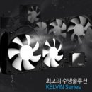 켈빈 이미지