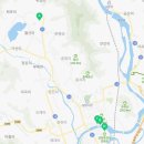 향촌1길 26 네이버블로그