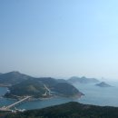 사자점