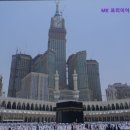 MK프리미어스 호텔 이미지