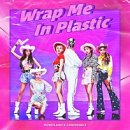 플라스틱댄스스튜디오학원 이미지