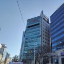 석적치과의원 이미지