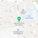 성북-길음-3251 이미지