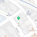 WM센텀부동산중개사무소 네이버블로그