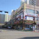 수성동 부영2차아파트-2 이미지