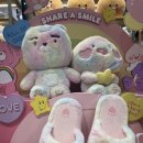 파스텔노래연습장 이미지