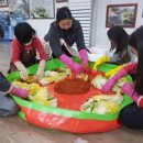 남한산성면행정복지센터 이미지