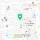 또래오래 아산배방점 이미지