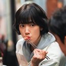 홍미용실