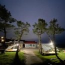 덕이민박 이미지