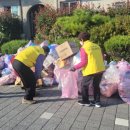 세영자원 이미지