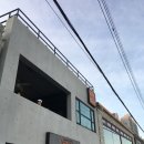 다대포해수욕장 임해행정봉사실 앞 | [부산여행] 다대포 해수욕장 / 다대포 카페 뱅가(vanga)