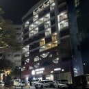 가능동15-436(가금교 옆 공영주차장 주변) | 제주 서귀포 가성비 호텔 추천 ‘호텔브릿지 서귀포’ | 서귀포매일올레시장 근처 숙소