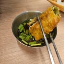 [시흥 맛집] 오이도 가면 꼭 먹어야 하는 바담칼국수 후기