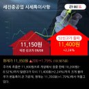 세진중기 - 264 | 세진중기