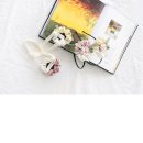 플로리아헤어 - 칠곡군 | 플로리아헤어
