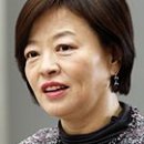 진선미네