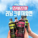24 이미지