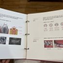 에프엠치과병원 이미지