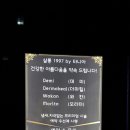 살롱1997 이미지
