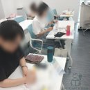 그림책통합교육지도사2급 과정 네이버블로그