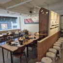 샤브테이 이미지