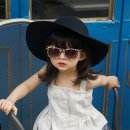 베베꼬모 이미지