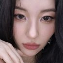 선미디자인 이미지
