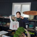 수지원 이미지