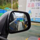 경주월드 에서 최고 인기 놀이기구 드라켄을 타봤어요~