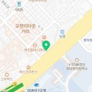 빽보이피자 경산영남대점 이미지