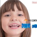 포커스치과의원 이미지