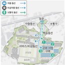 하이텍건축사사무소