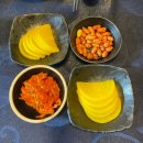 서울석유양재주유소주 | 양재역 회식 장소로 룸이 있는 중식당 요리 맛집 난랑 내돈내산 후기