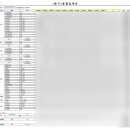 근린생활시설 신축공사 | [적산·입찰내역] 서울 지역 근린생활시설 신축공사 기계설비 적산·입찰내역 작성 용역 _ 빌드메이트...